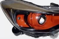 2014_subaru_crosstrek_black_orange_hid_projectors (9)