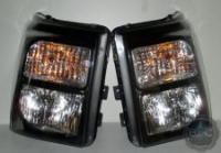 2014_superduty_black_paint_headlights (1)