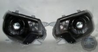 2014_tacoma_black_chrome_hid_headlights (1)