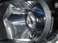 2014_tacoma_black_chrome_hid_headlights (10)