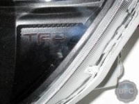 2014_tacoma_black_chrome_hid_headlights (11)