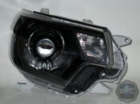 2014_tacoma_black_chrome_hid_headlights (2)
