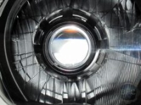 2014_tacoma_black_chrome_hid_headlights (3)