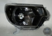 2014_tacoma_black_chrome_hid_headlights (4)