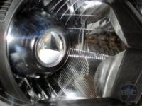 2014_tacoma_black_chrome_hid_headlights (5)