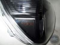2014_tacoma_black_chrome_hid_headlights (6)