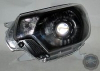 2014_tacoma_black_chrome_hid_headlights (7)