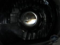 2014_tacoma_black_chrome_hid_headlights (8)