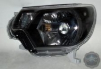 2014_tacoma_black_chrome_hid_headlights (9)