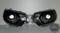2014_tacoma_black_chrome_red_hid_headlights (1)
