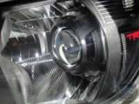 2014_tacoma_black_chrome_red_hid_headlights (10)