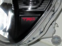 2014_tacoma_black_chrome_red_hid_headlights (11)