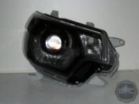 2014_tacoma_black_chrome_red_hid_headlights (2)