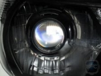 2014_tacoma_black_chrome_red_hid_headlights (3)