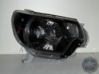 2014_tacoma_black_chrome_red_hid_headlights (4)