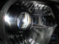 2014_tacoma_black_chrome_red_hid_headlights (5)