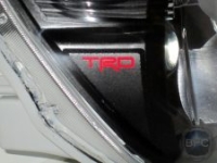 2014_tacoma_black_chrome_red_hid_headlights (6)