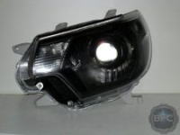 2014_tacoma_black_chrome_red_hid_headlights (7)