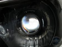 2014_tacoma_black_chrome_red_hid_headlights (8)