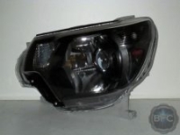 2014_tacoma_black_chrome_red_hid_headlights (9)