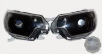 2014_tacoma_black_hid_retrofit_package (1)
