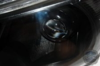 2014_tacoma_black_hid_retrofit_package (10)