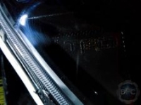 2014_tacoma_black_hid_retrofit_package (11)