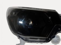 2014_tacoma_black_hid_retrofit_package (2)