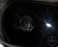 2014_tacoma_black_hid_retrofit_package (3)