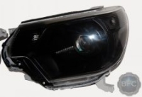 2014_tacoma_black_hid_retrofit_package (4)
