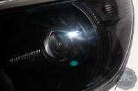 2014_tacoma_black_hid_retrofit_package (5)