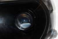 2014_tacoma_black_hid_retrofit_package (6)