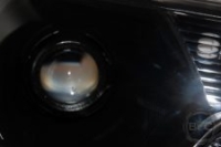 2014_tacoma_black_hid_retrofit_package (7)