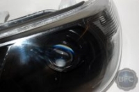 2014_tacoma_black_hid_retrofit_package (8)