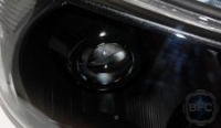 2014_tacoma_black_hid_retrofit_package (9)