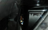 2014_tacoma_headlights_black_hid_projectors (13)