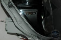 2014_tacoma_headlights_black_hid_projectors (8)