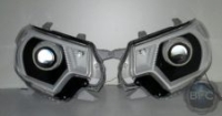 2014_tacoma_trd_black_white (1)