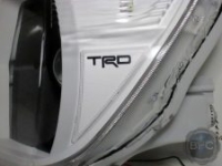 2014_tacoma_trd_black_white (12)