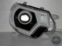 2014_tacoma_trd_black_white (3)