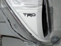 2014_tacoma_trd_black_white (6)