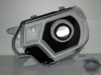 2014_tacoma_trd_black_white (9)