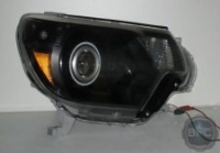 2014_toyota_tacoma_black_amber_halo_headlights (7)