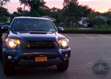 2014_toyota_tacoma_hid_projectors_installed (1)