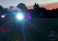 2014_toyota_tacoma_hid_projectors_installed (2)