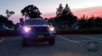 2014_toyota_tacoma_hid_projectors_installed (3)