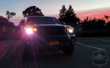 2014_toyota_tacoma_hid_projectors_installed (5)
