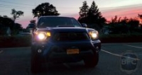 2014_toyota_tacoma_hid_projectors_installed (6)