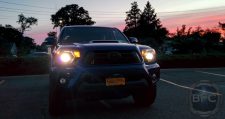 2014_toyota_tacoma_hid_projectors_installed (6)