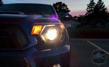 2014_toyota_tacoma_hid_projectors_installed (7)